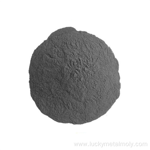 Wholesale Low Price High Quality Molybdenum Powder